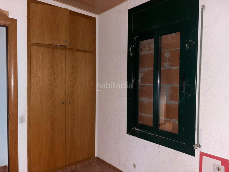 Foto c1c1a18e-8525-4fd7-bc32-c36b57c21db9. Casa con camino piscina in Arbúcies