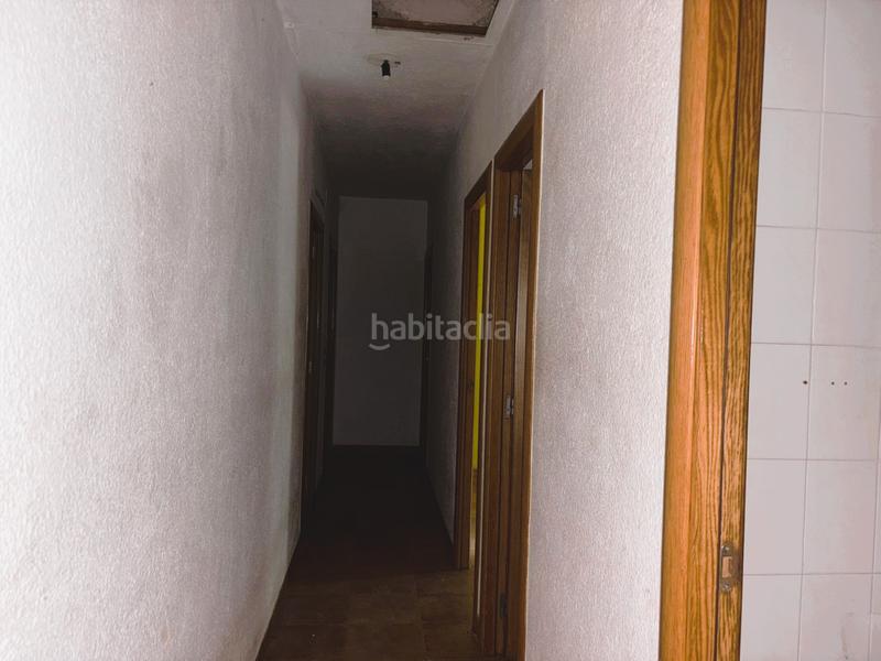 Foto d28a16b8-4617-4fab-be20-a295032cc996. Casa con camino piscina in Arbúcies