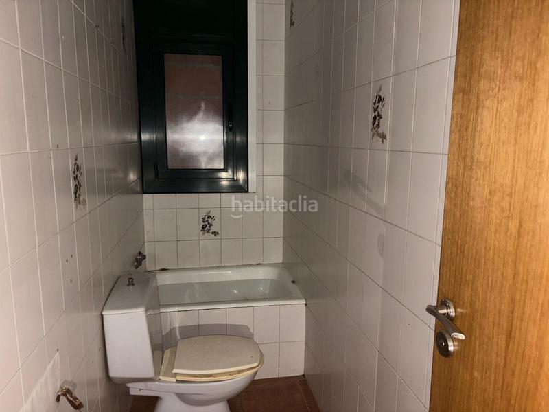 Foto f02f54fc-9188-4425-9530-aa801a4ec00d. Casa con camino piscina in Arbúcies