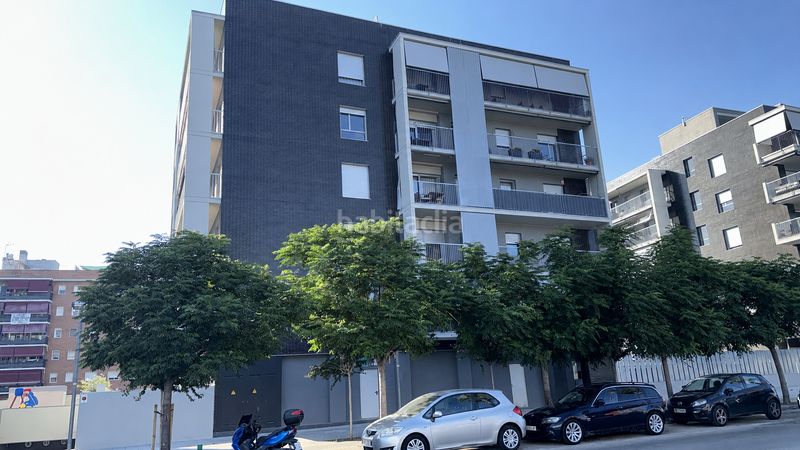Foto 6e657bd2-0ab1-4955-8384-53886ce9f43d. Aparcament cotxe a Vilamarina Viladecans