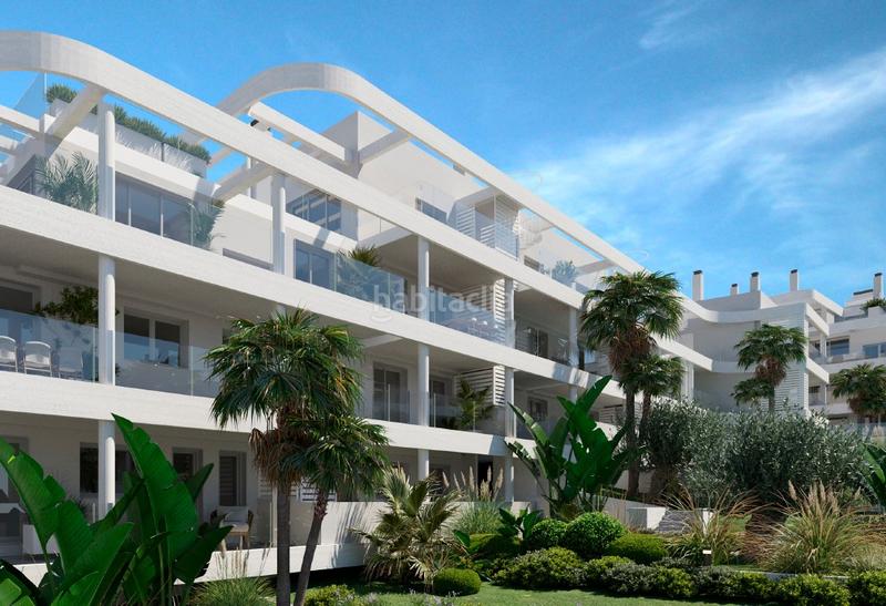 Foto 47ff65e6-090b-41ee-bd47-4d30ed63d6fa. Piso en Zona Calvario Estepona