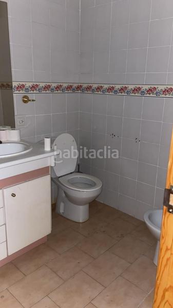 Foto 414d85ea-d155-4032-86ea-0d6900bd5aad. Pis amb xemeneia a Casco Antiguo Torrelodones