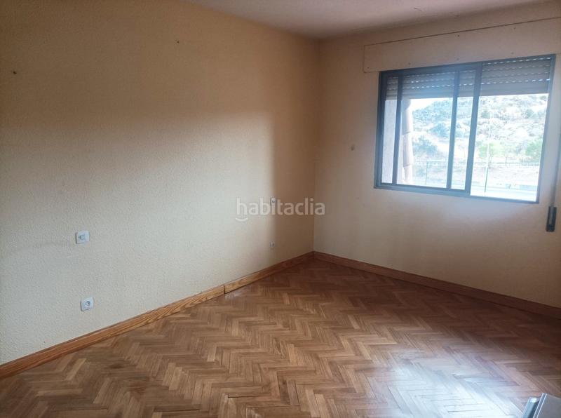 Foto 12d1348a-f3e3-408d-bacc-c939cf5eb7be. Piso en Casco Antiguo Torrelodones