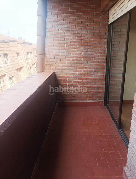 Foto c0dd51ec-df90-4c20-8fc3-ddcce41a0b24. Piso en Casco Antiguo Torrelodones