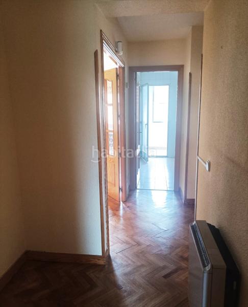 Foto eacb5bf7-96c6-4f23-a832-9dcd259223db. Piso en Casco Antiguo Torrelodones