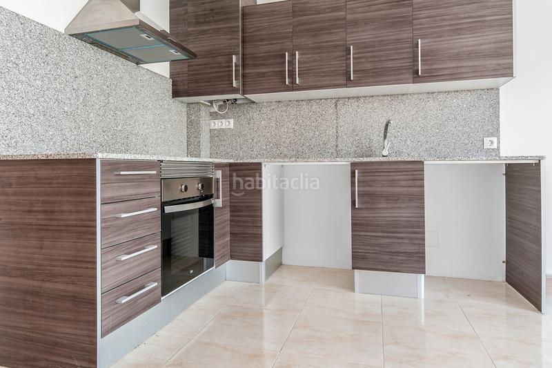 Foto 059d82e7-65e6-4327-9b96-c3f352108676. Duplex avec chauffage parking dans L´Espirall Vilafranca del Penedès
