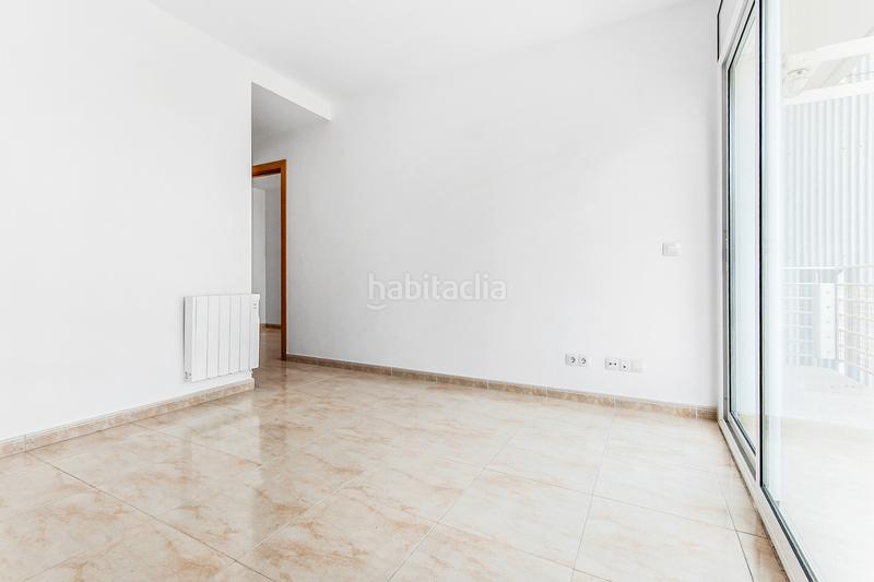 Foto 1409f444-e70f-443e-ab93-2699049a507d. Duplex avec chauffage parking dans L´Espirall Vilafranca del Penedès