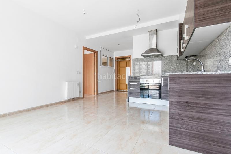 Foto 1b1b19b9-bf84-4e3d-aaf2-8fc654391734. Duplex avec chauffage parking dans L´Espirall Vilafranca del Penedès