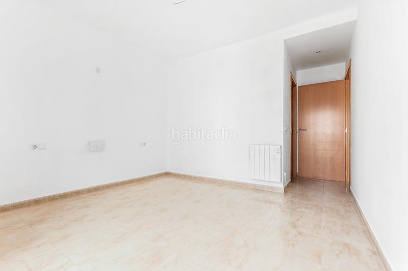 Foto 5660191b-989e-4725-8bb3-4e0d05a5b2ff. Duplex avec chauffage parking dans L´Espirall Vilafranca del Penedès