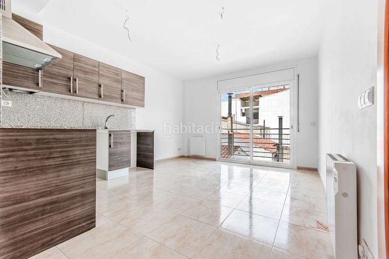 Foto 9907dbcf-7608-40d8-a8a9-e82e9c7d1999. Duplex avec chauffage parking dans L´Espirall Vilafranca del Penedès