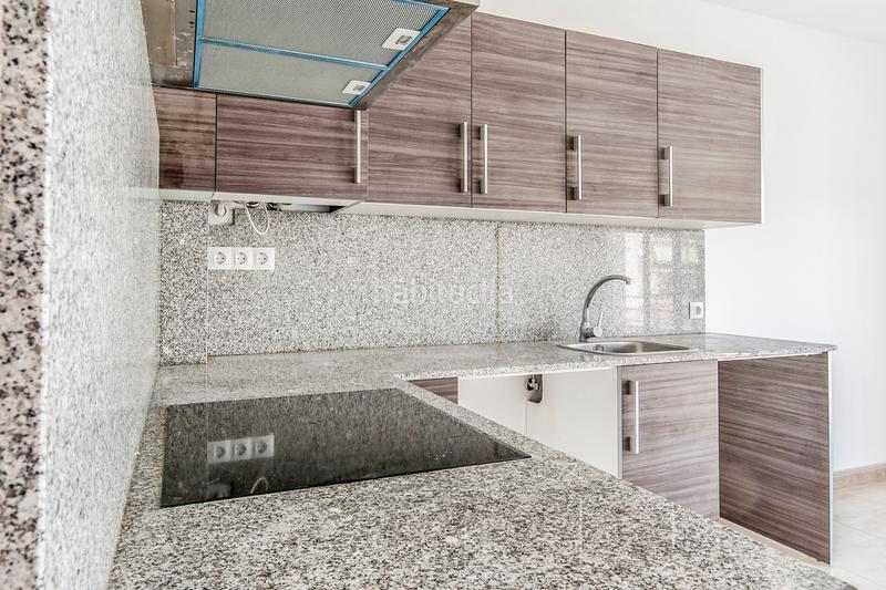 Foto a437a03e-b480-4100-8e1f-097652a9e12a. Duplex avec chauffage parking dans L´Espirall Vilafranca del Penedès
