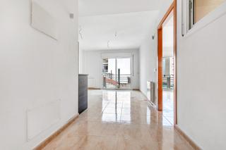 Duplex  Carrer de baltà de cela