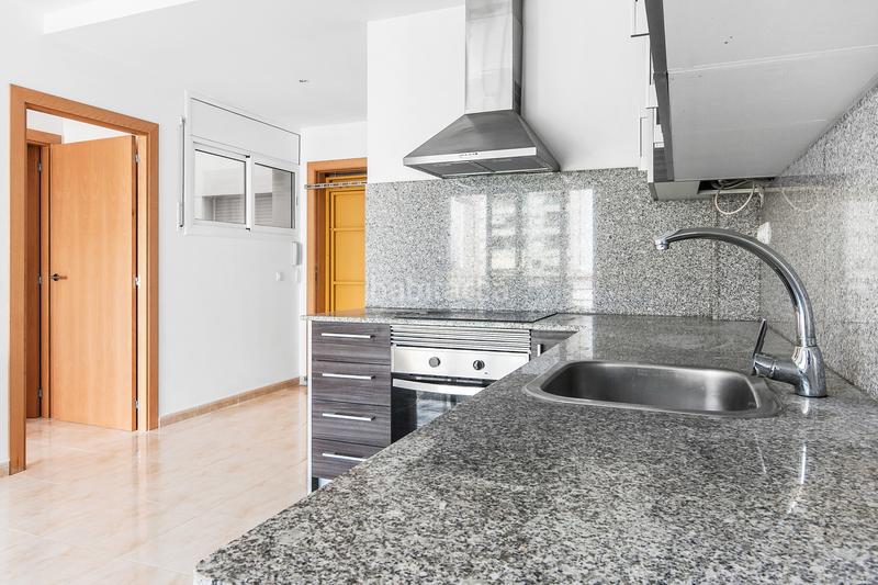 Foto d5b667ac-bb0e-43dd-9393-ef3b7a1dd59d. Duplex avec chauffage parking dans L´Espirall Vilafranca del Penedès