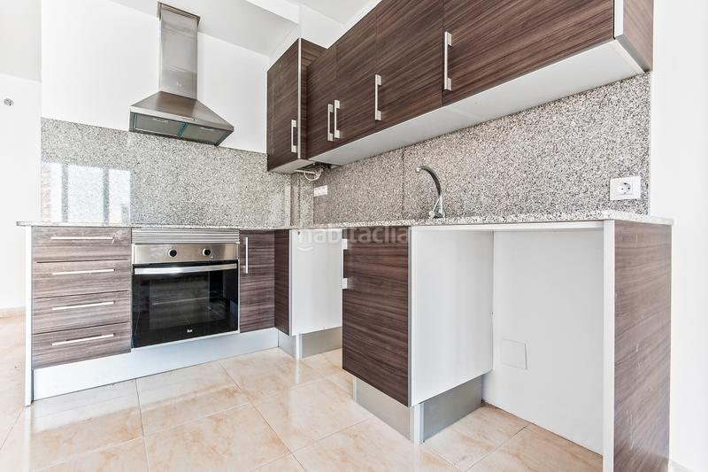 Foto e1303175-37f4-4b07-bbf9-dd08b9ba9bf8. Duplex avec chauffage parking dans L´Espirall Vilafranca del Penedès