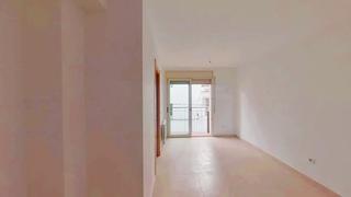 Etagenwohnung  Carrer de sant maximià