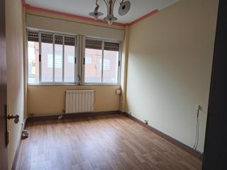 Flat in Corrales de Buelna (Los)