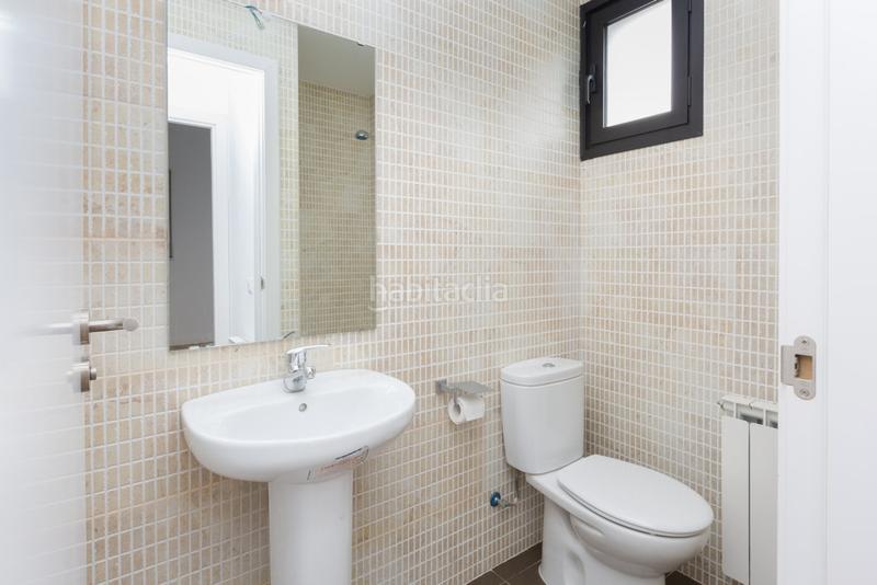 Foto 2891500a-511c-4fd9-a299-92526e948ccf. Appartement avec chauffage parking dans Eixample Sud-Migdia Girona