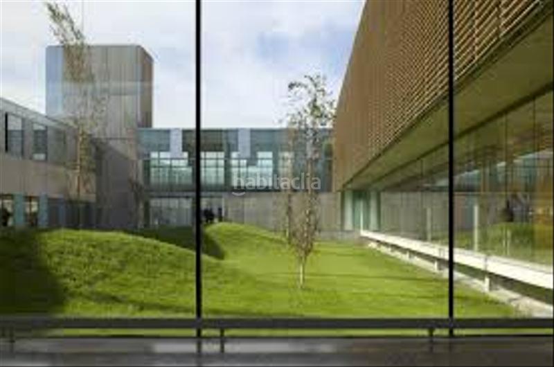 Foto 69017c5f-8561-45a9-98e4-69aa3cd3b7c7. Appartement avec chauffage parking dans Eixample Sud-Migdia Girona