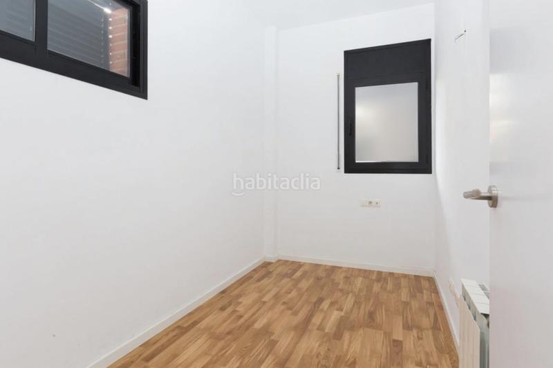 Foto c9b4afd6-f9b5-4c96-a332-848f1c8cf7fd. Appartement avec chauffage parking dans Eixample Sud-Migdia Girona