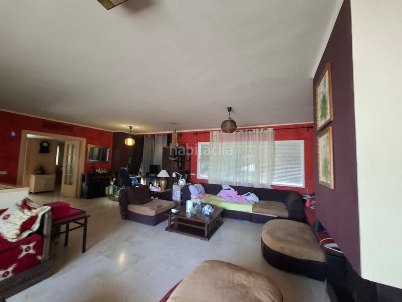 Foto 1afd9d77-9021-44ca-a2be-7d26925fc364. Dúplex amb calefacció piscina a Río Real Marbella