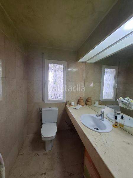 Foto 85310d7a-f822-4afc-b838-92fad7eb9224. Dúplex amb calefacció piscina a Río Real Marbella