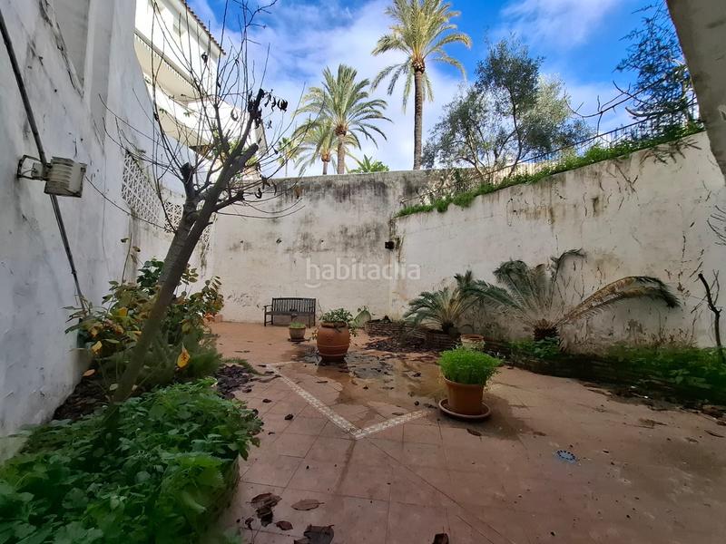 Foto a21d77cc-3c43-428b-9e68-612ea3063117. Dúplex amb calefacció piscina a Río Real Marbella