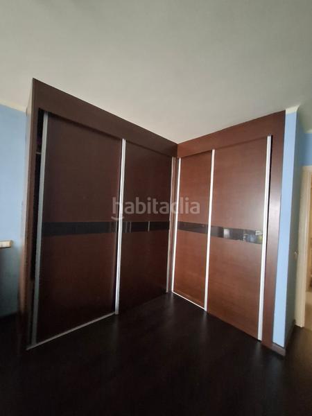 Foto f383a485-cf44-4689-9388-c555142f7f22. Dúplex amb calefacció piscina a Río Real Marbella