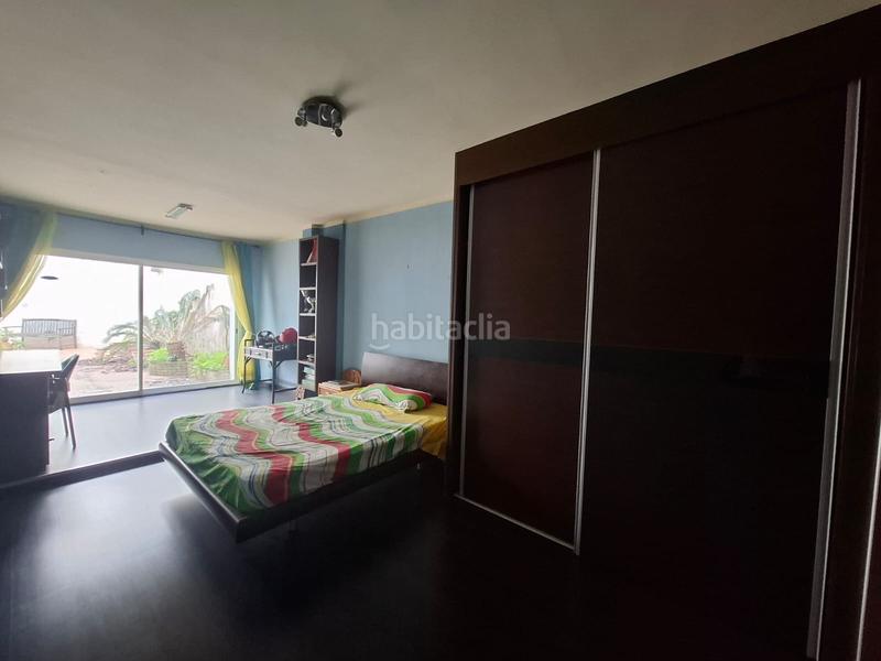 Foto 20ce6140-0f6d-48f9-955a-9829e4788533. Zweistöckige wohnung mit heizung pool in Río Real Marbella