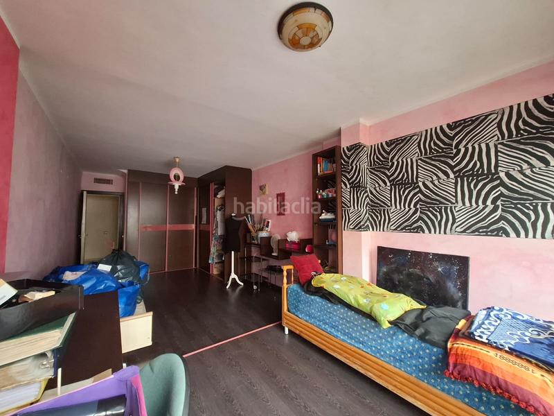 Foto 74afd9a4-a977-4657-b92e-6434d0a32fa2. Zweistöckige wohnung mit heizung pool in Río Real Marbella