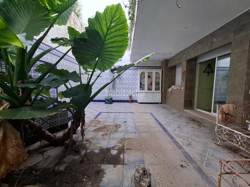 Foto eb1cd834-6e4c-4b6a-941b-a59d9f0ad04a. Zweistöckige wohnung mit heizung pool in Río Real Marbella