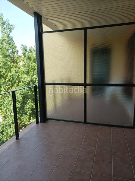 Foto 3cefd711-7162-490d-8265-256c1d5c4d4c. Duplex con riscaldamento parcheggio in Eixample Sud-Migdia Girona