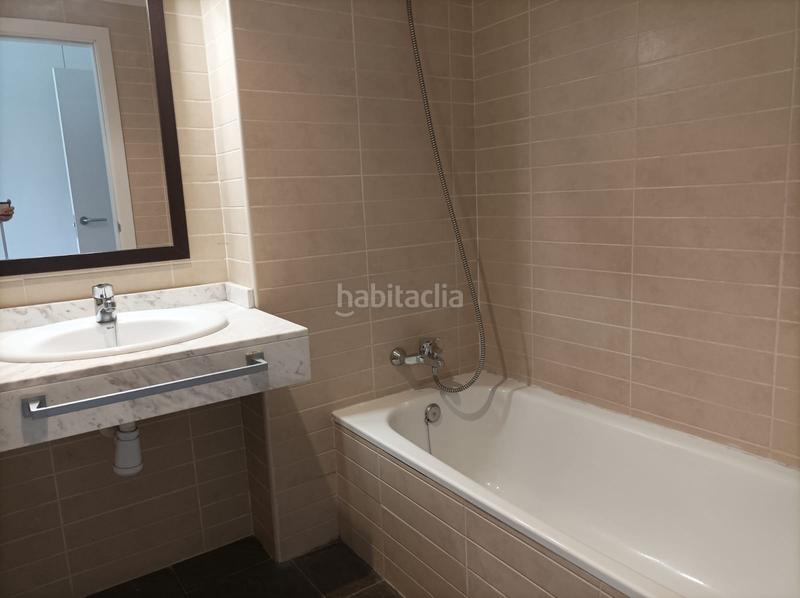 Foto 71479897-f564-443c-9591-77d5500ad63f. Duplex con riscaldamento parcheggio in Eixample Sud-Migdia Girona