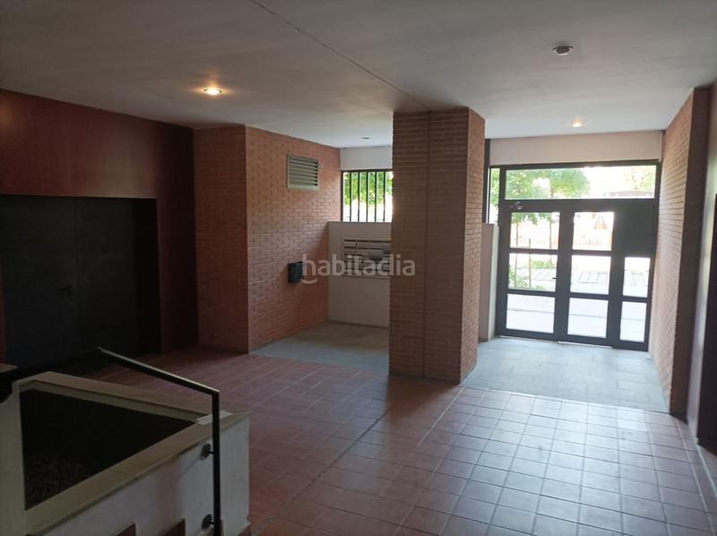 Foto 7eaa29d7-d7f5-4563-88af-4839bd195145. Duplex con riscaldamento parcheggio in Eixample Sud-Migdia Girona