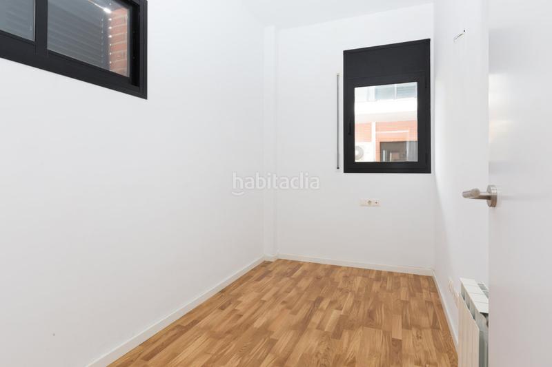 Foto f6e96902-7c77-487a-8fb7-5ef9b3c5f8ea. Duplex con riscaldamento parcheggio in Eixample Sud-Migdia Girona
