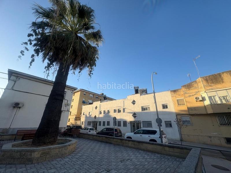 Foto 6ad22dc2-aecf-4805-8aca-a7d20d66a6c0. Piso en Centro Puerto Real