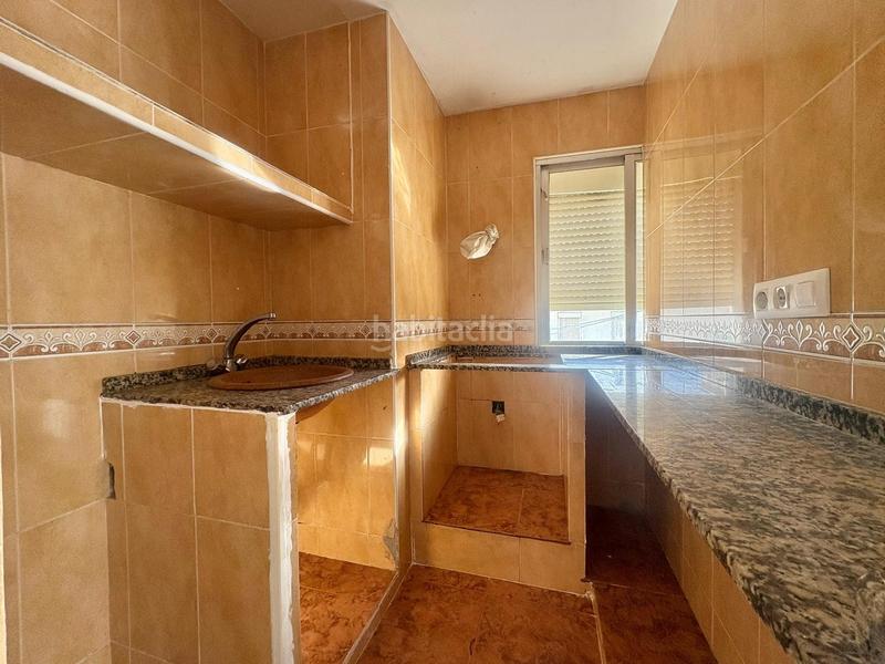 Foto 9841149a-a3e5-4ab3-97ee-4bd3a3de45c5. Piso en Centro Puerto Real