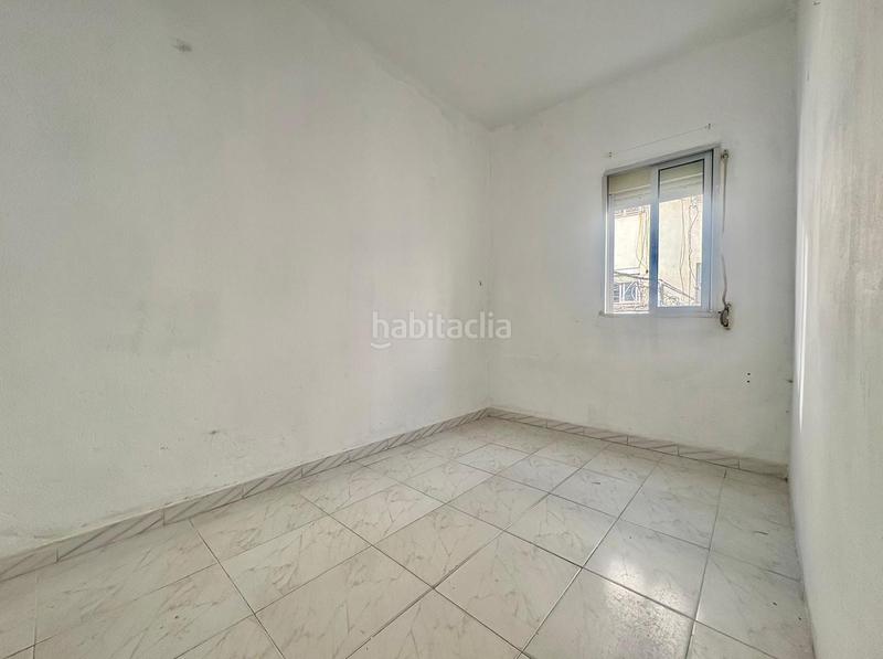 Foto f4362079-0c36-49aa-8845-0ab9b6f9edab. Piso en Centro Puerto Real