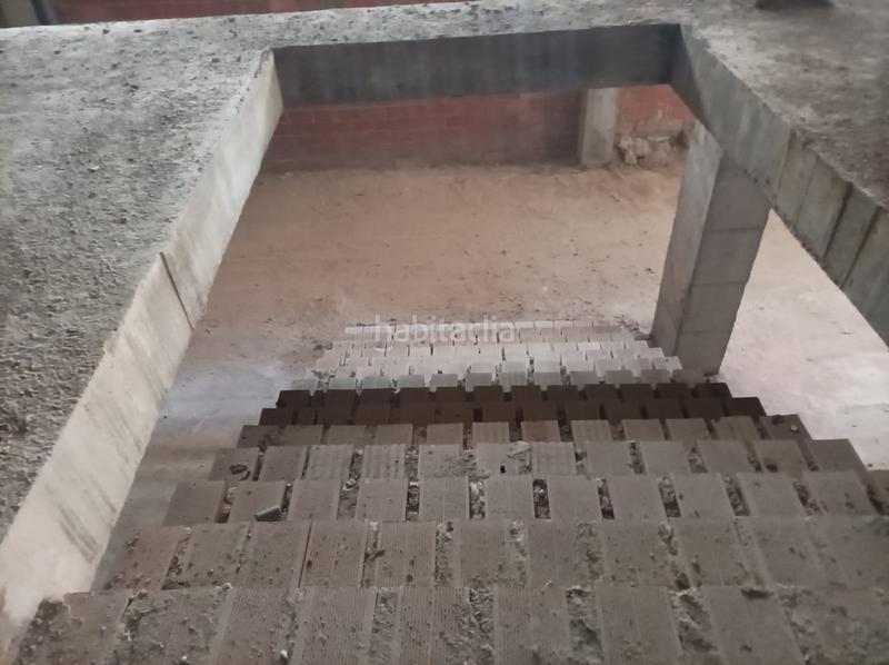 Foto 2381da6e-7c8b-499d-ac17-1da9782302a6. Local comercial a Vall d´Uixó (la)