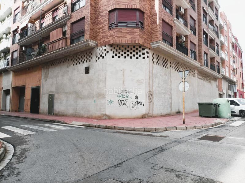 Foto 8b0ea805-32ed-4793-8c8b-b81fea16095c. Local comercial a Vall d´Uixó (la)