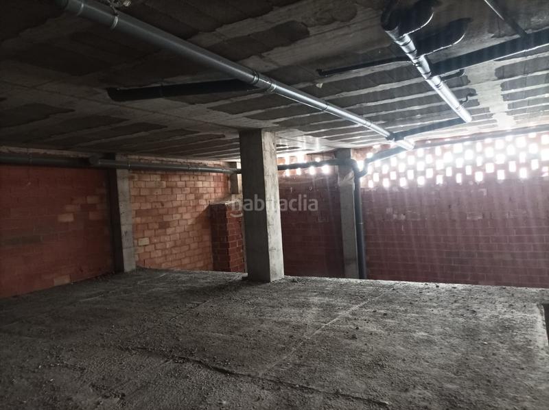 Foto ca49aa79-999d-4735-8b68-1aff61e767dd. Local comercial a Vall d´Uixó (la)