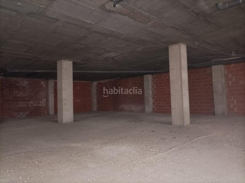 Foto eb92578b-0412-4af8-8a31-0faae2b250cf. Local comercial a Vall d´Uixó (la)