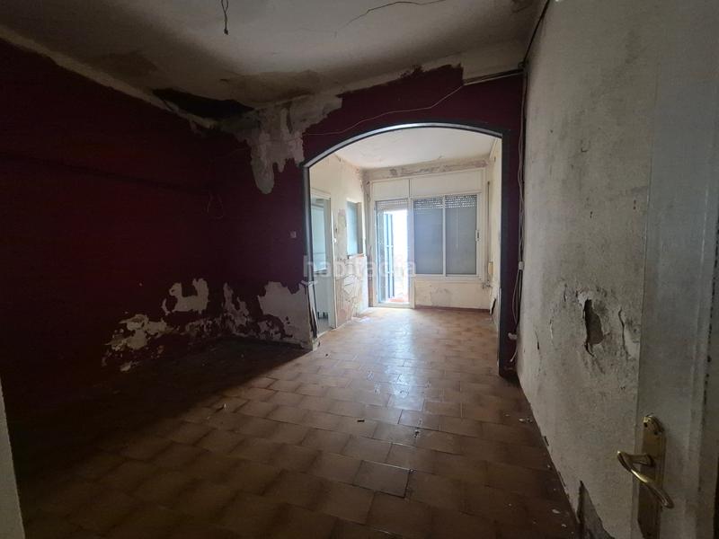 Foto 4c176f2b-c906-4d23-b809-3594d6588237. Appartamento in Gràcia Sabadell