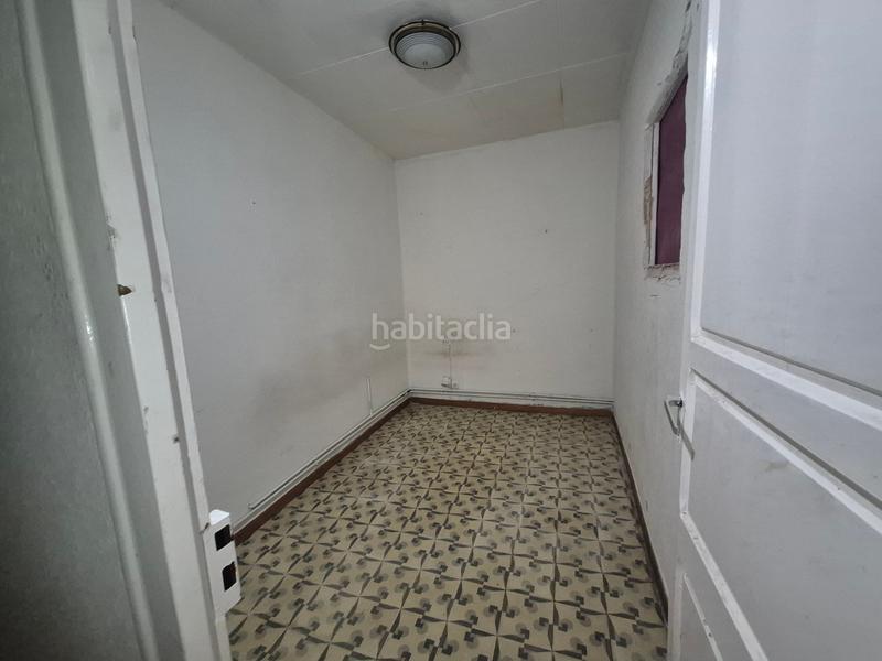 Foto 60740f71-d7b0-4e12-9237-9929a75a08ce. Appartamento in Gràcia Sabadell