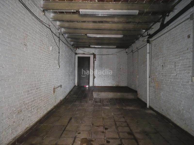 Foto 94d3e182-95f7-4dfa-9054-a81196c23581. Appartamento in Gràcia Sabadell