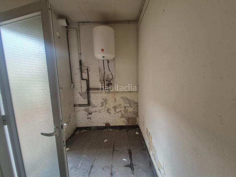 Foto 9afb1b25-2c54-4f8d-b63f-527c4adf3eaa. Appartamento in Gràcia Sabadell