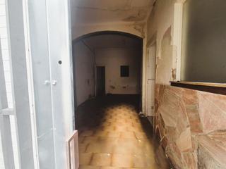 Pis  Carrer de narcís monturiol