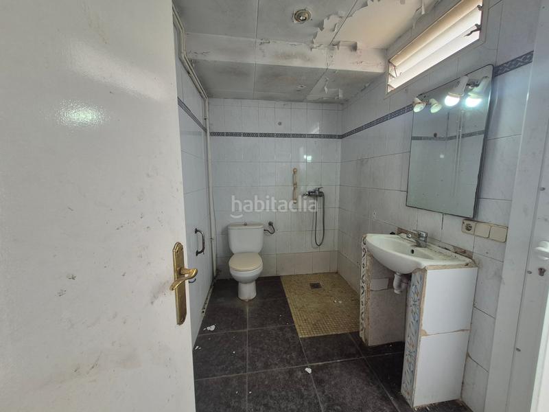 Foto 50d736b1-3082-47ee-9cf3-670f3d6790ea. Piso en Gràcia Sabadell