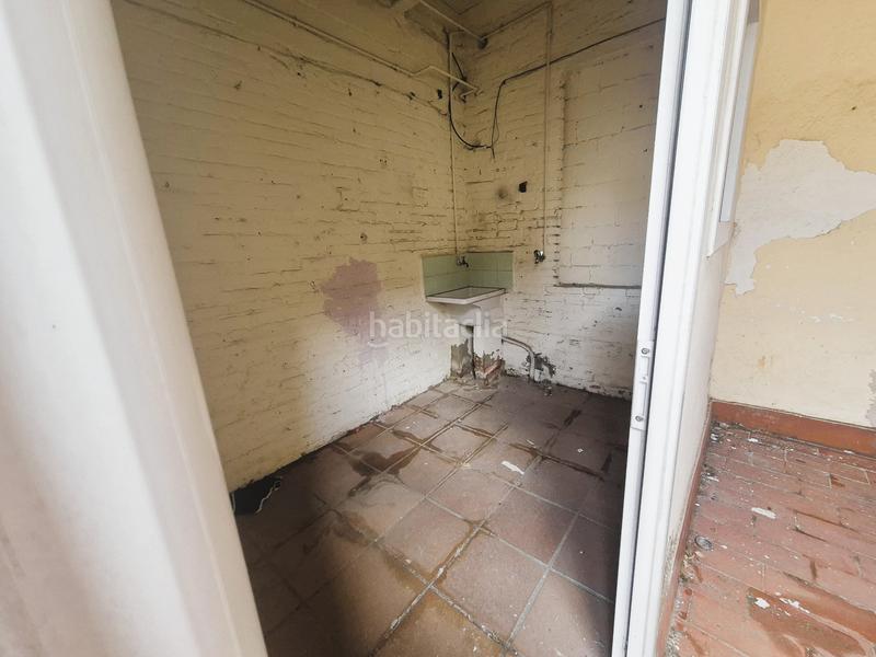 Foto a028507d-b49f-43d2-a4e8-d11e3c375f49. Piso en Gràcia Sabadell