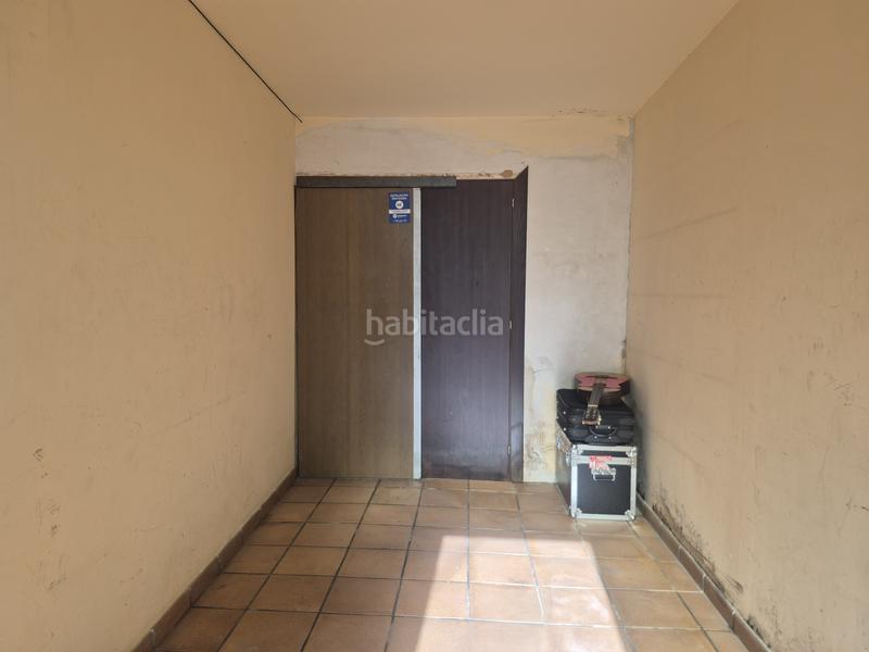 Foto df77e452-ecaa-46f6-a7a9-850e7b945831. Piso en Gràcia Sabadell