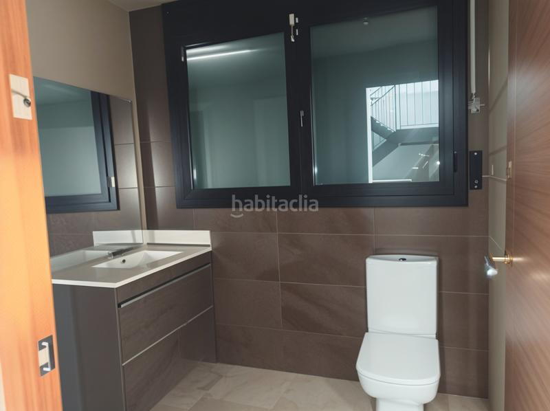 Foto 13103f64-5018-46a1-90e9-3947403ca5ba. Haus mit kamin parking in Vacarisses